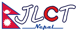 JLCT Nepal Official